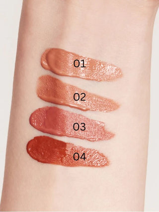 sweet candy - set nude