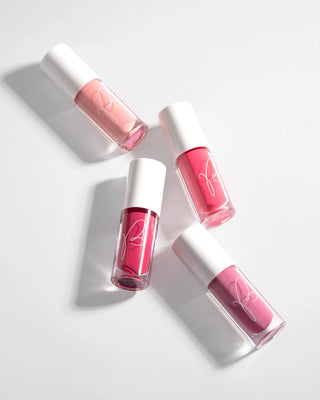 Sweet Candy - Set Pink