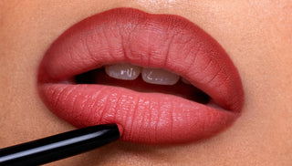 THE LINE LIP LINER PR BOX
