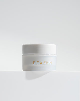 Travel Size Moisturizing Cleansing Balm