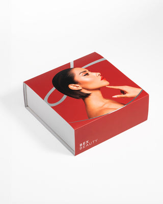 Bex Beauty Box - Customize Your Own Box! – Bex Beauty