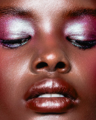 After Party Eyeshadow Palette