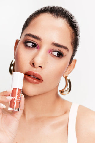 sweet candy - set nude