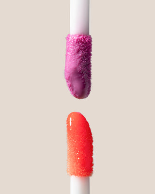 B Berry Lip Plumpers Set of 4