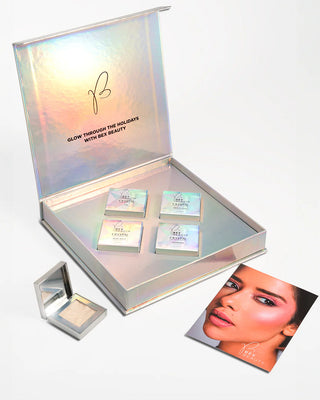 Crystal Highlighter PR
