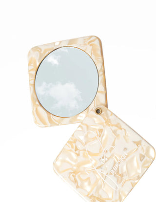 Back to school essentials