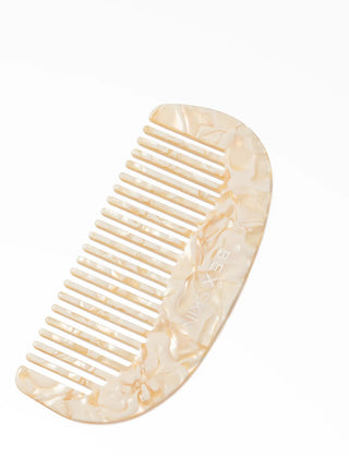 Back to school essentials