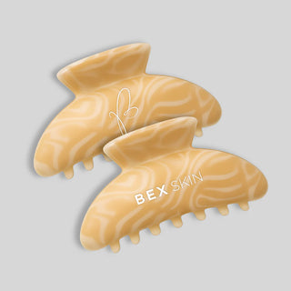 Back to school essentials