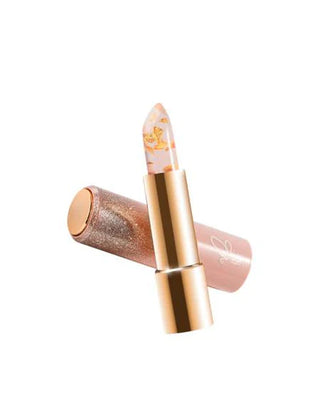 Back to school essentials