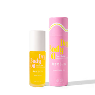 Back to school essentials