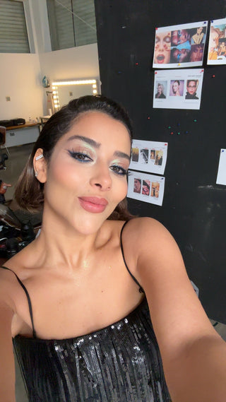 After Party Eyeshadow Palette