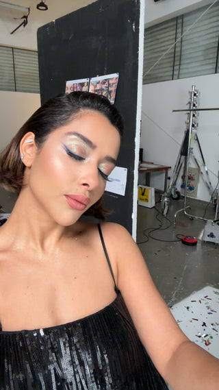 After Part Eyeshadow Box