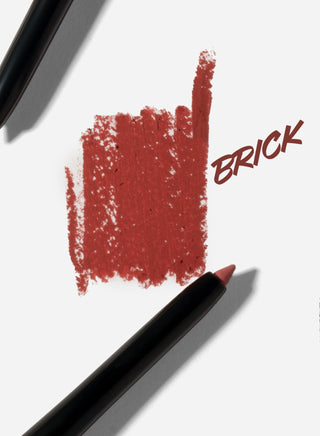 The Line Lip Liners