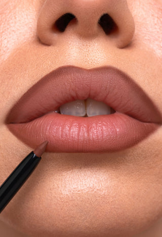 THE LINE LIP LINER PR BOX