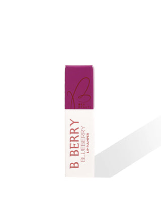B Berry