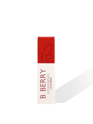 B Berry