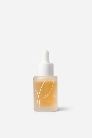 THE GLOW DUO BOX