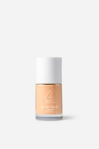 THE GLOW DUO BOX