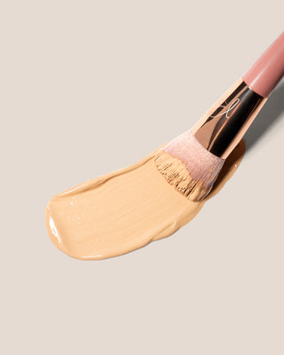 THE GLOW DUO BOX
