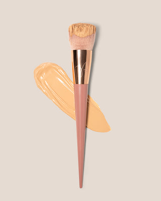 THE GLOW DUO BOX