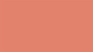 So Cheek Blush Sticks