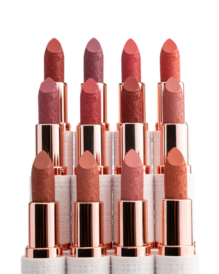 Sakura Lipstick
