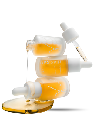 Hydro Glow Serum