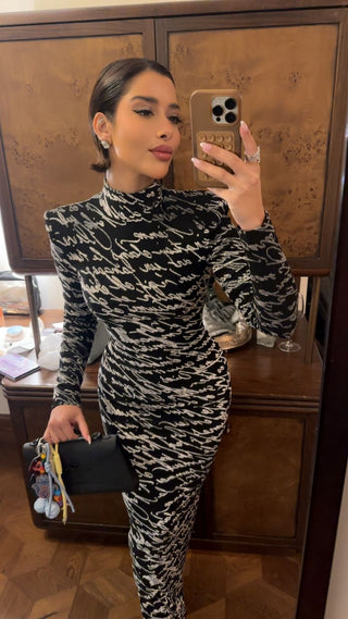 تشارمز بيكس للشنطة