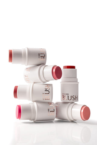So Cheek Blush Sticks