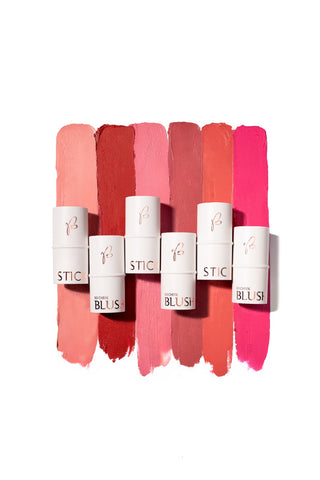 So Cheek Blush Sticks