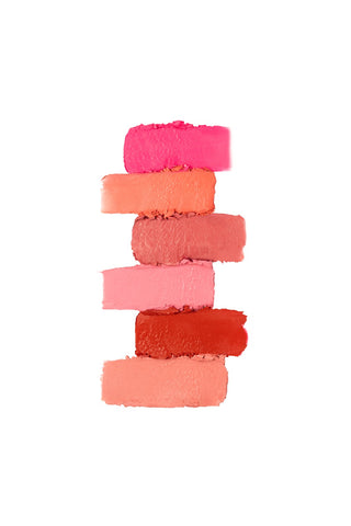 So Cheek Blush Sticks