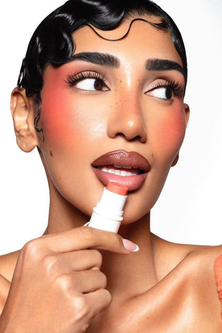 So Cheek Blush Sticks