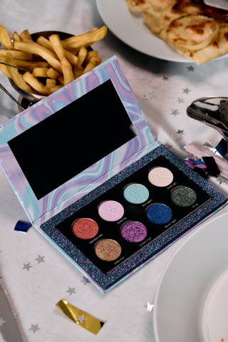 After Party Eyeshadow Palette