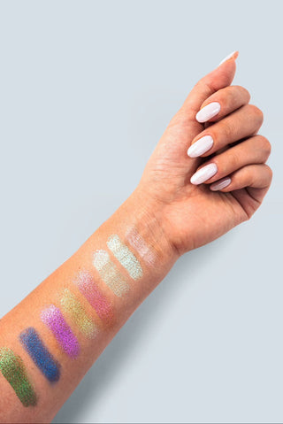 After Party Eyeshadow Palette