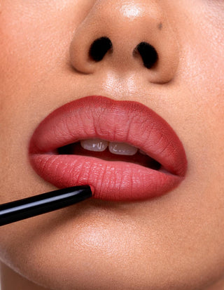 THE LINE LIP LINER PR BOX