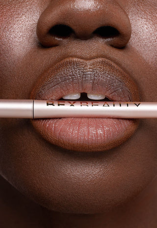 THE LINE LIP LINER PR BOX