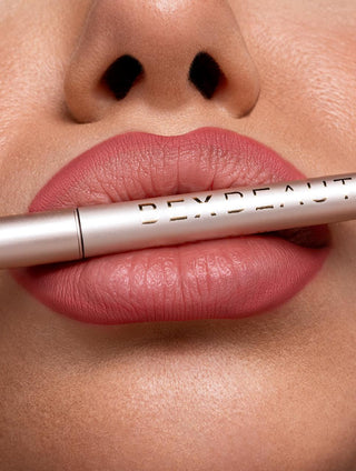 THE LINE LIP LINER PR BOX