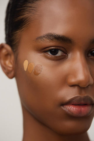 علاج الدراما بالأساسيات للرفع والتثبيت