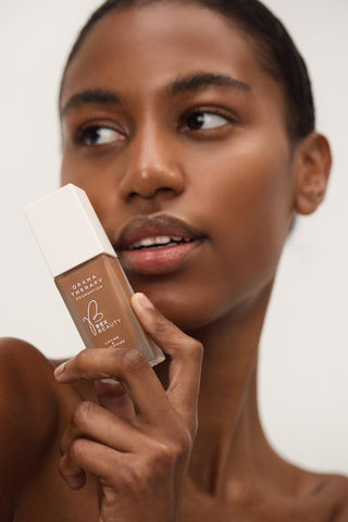 علاج الدراما بالأساسيات للرفع والتثبيت