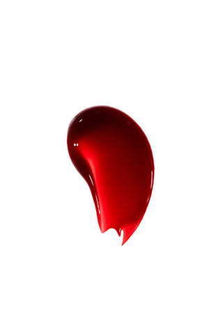 Wardah Lip Tint