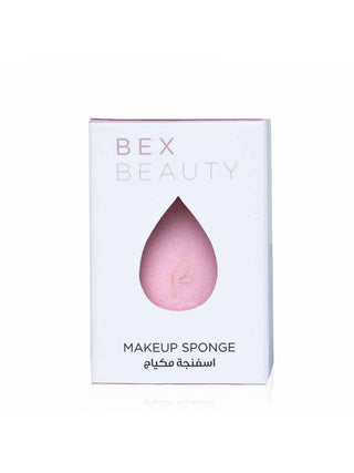 Bex Beauty Blender - Set of 3