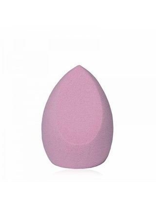 Bex Beauty Blender - Set of 3