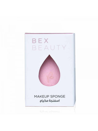 Bex Beauty Blender