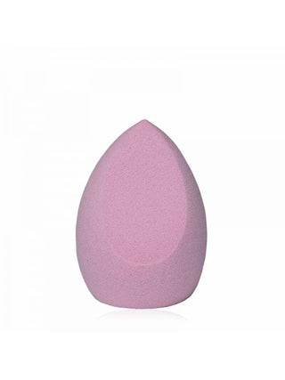 Bex Beauty Blender