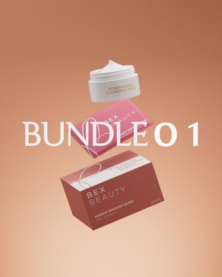 Bundle 1