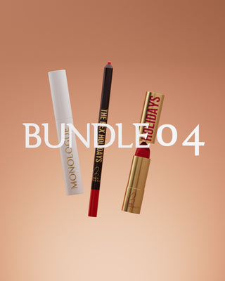 Bundle 4