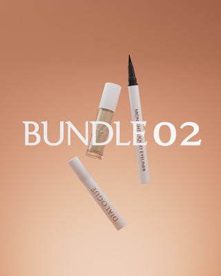 Bundle 2