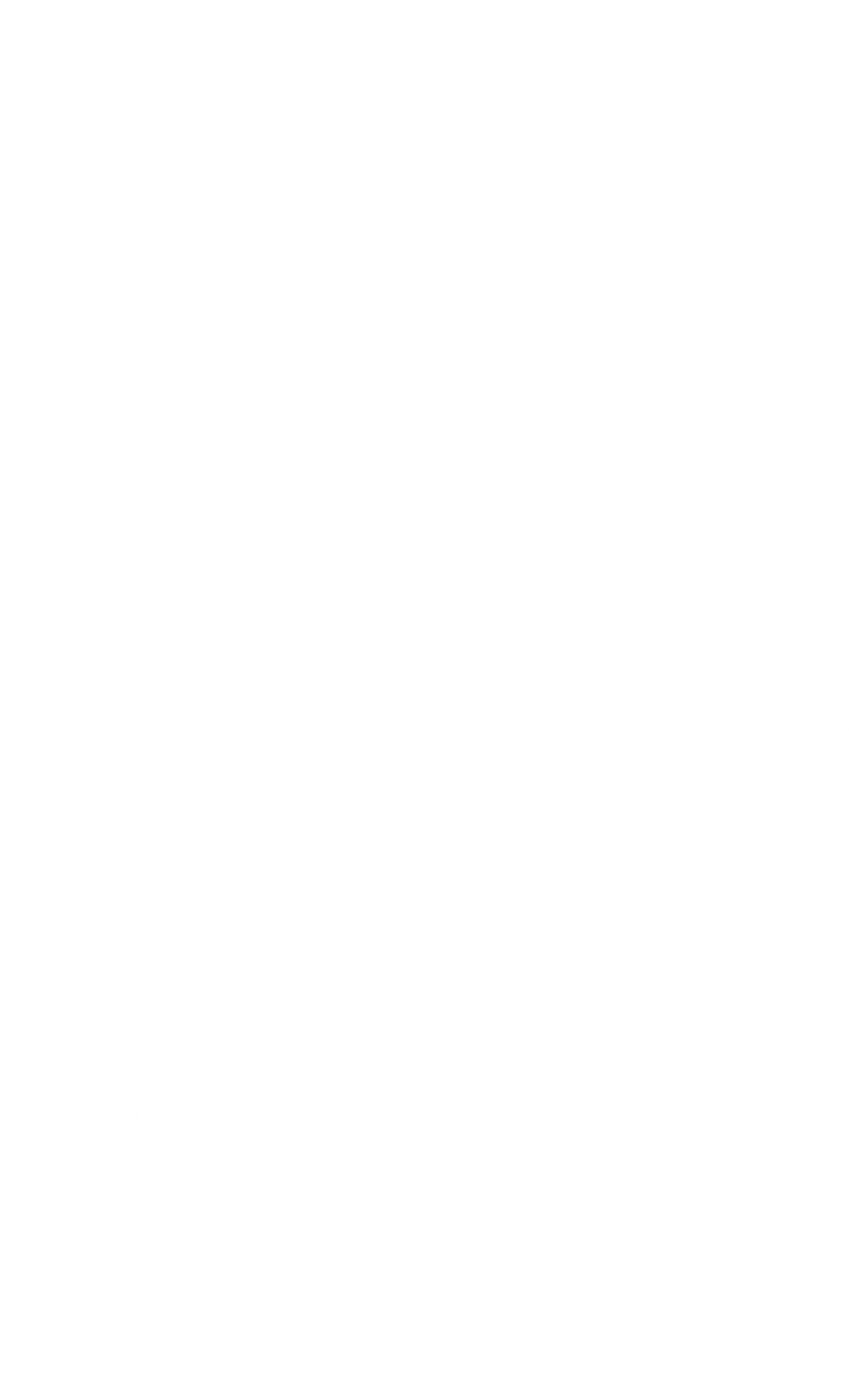 Loyalty Program | Bex Beauty
