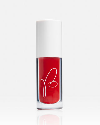 Sweet Candy Liquid Lip - Red Shades