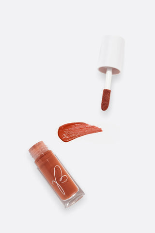 sweet candy - set nude